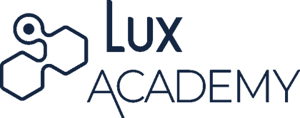 LUX ACADEMY