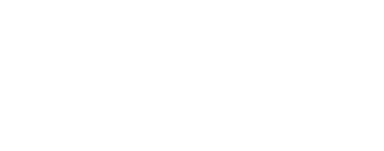 LUX ACADEMY