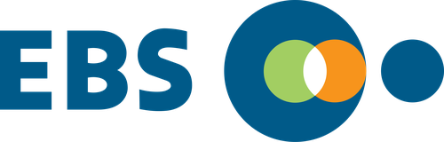 EBS