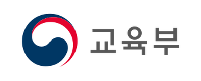 교육부
