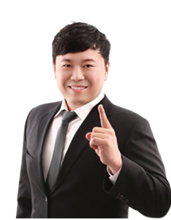 홍동선 선생님