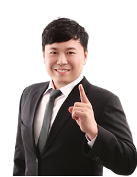 홍동선 선생님