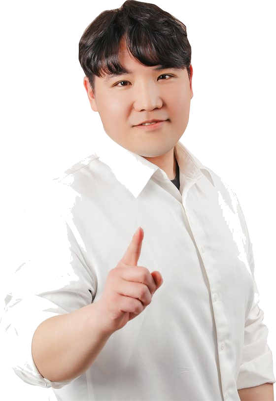 장현명 선생님