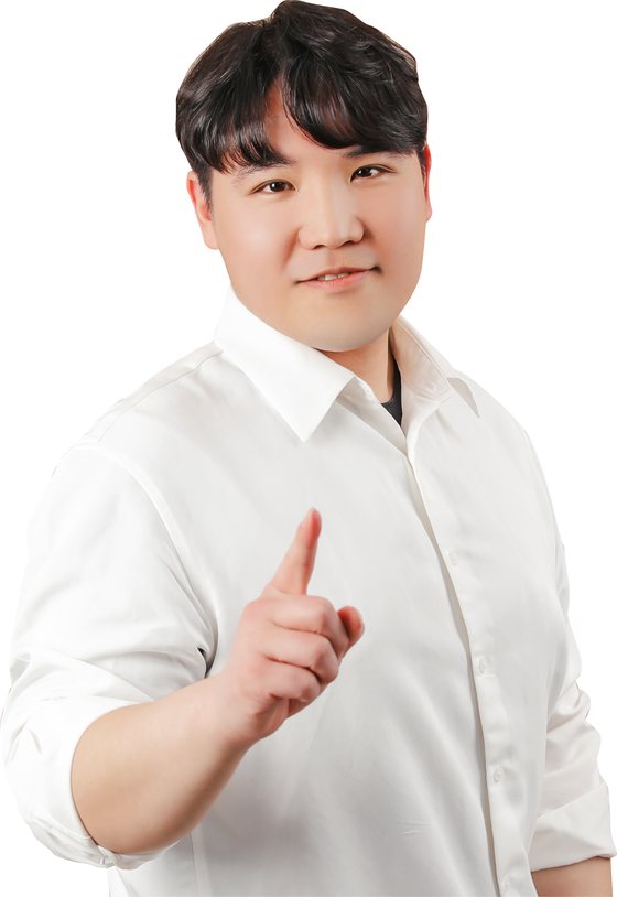 장현명 선생님
