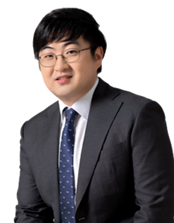 김용진 선생님