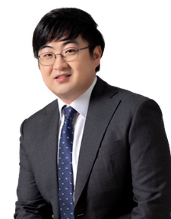 김용진 선생님