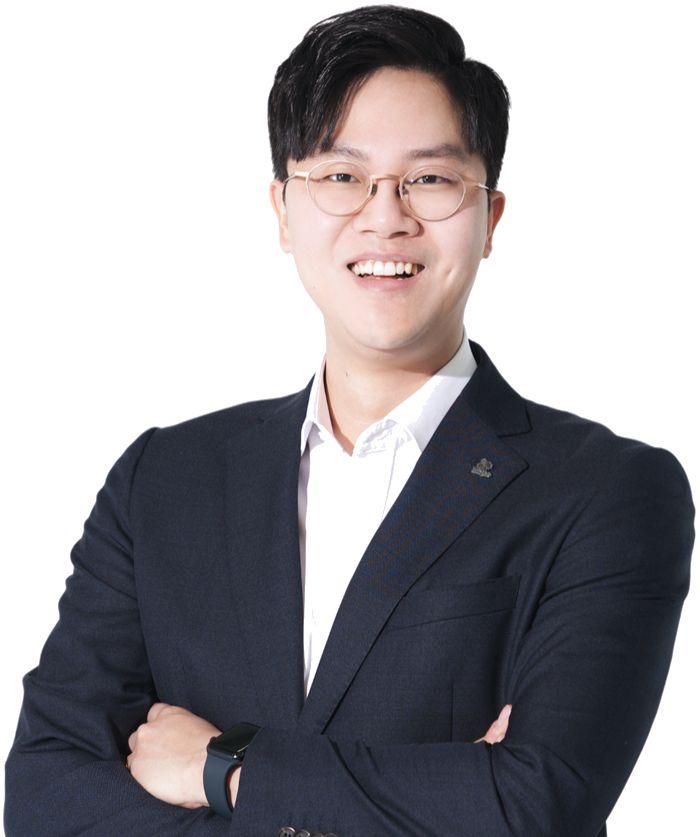 오상훈 선생님