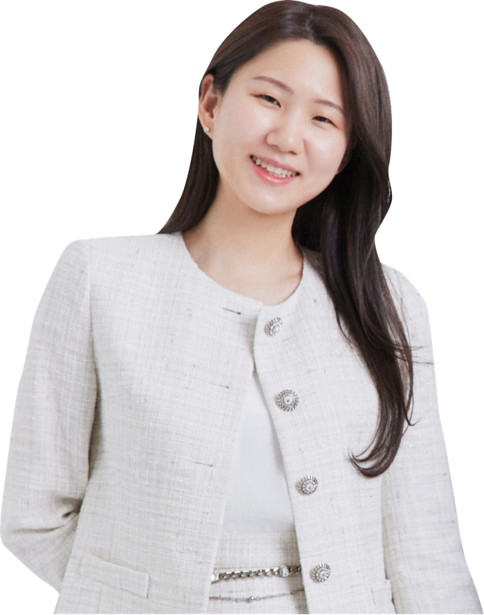 오유경 선생님